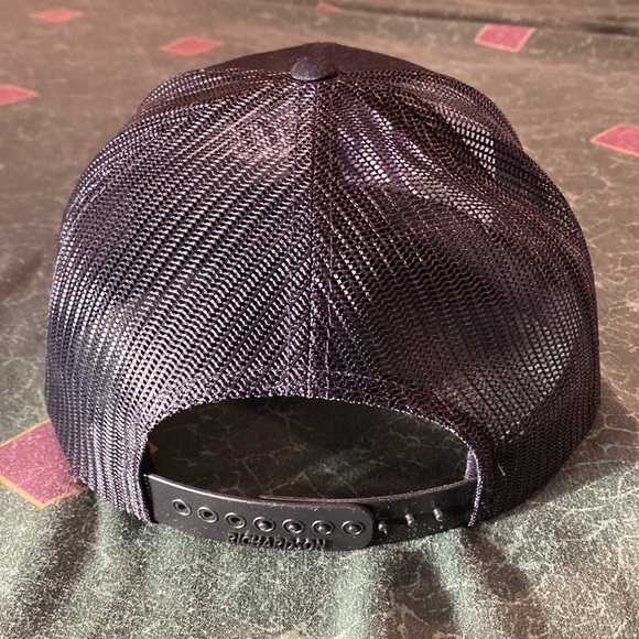 Snapbacks - Picture 4 of 5